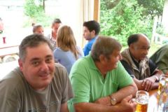 sommerfest_2012__5__979x552