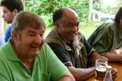 sommerfest_2012__6__979x552