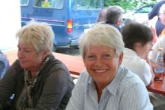 sommerfest_2012__7__979x552