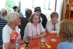 sommerfest_2012__8__979x552