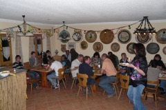 fsg-sylvester-2009-2010-_11_