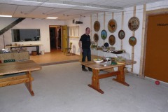 fsg-sylvester-2009-2010-_13_