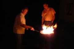 fsg-sylvester-2009-2010-_26_