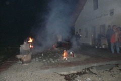 fsg-sylvester-2009-2010-_38_