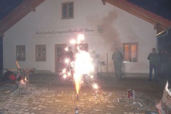 fsg-sylvester-2009-2010-_53_